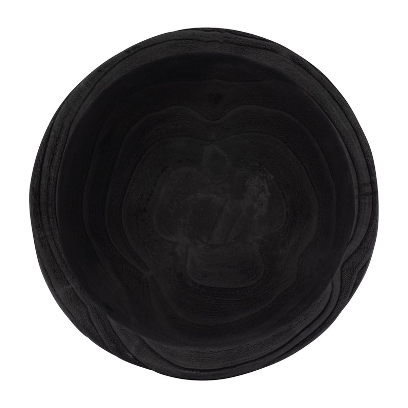 wood-8-bowl-w-stand-black-5