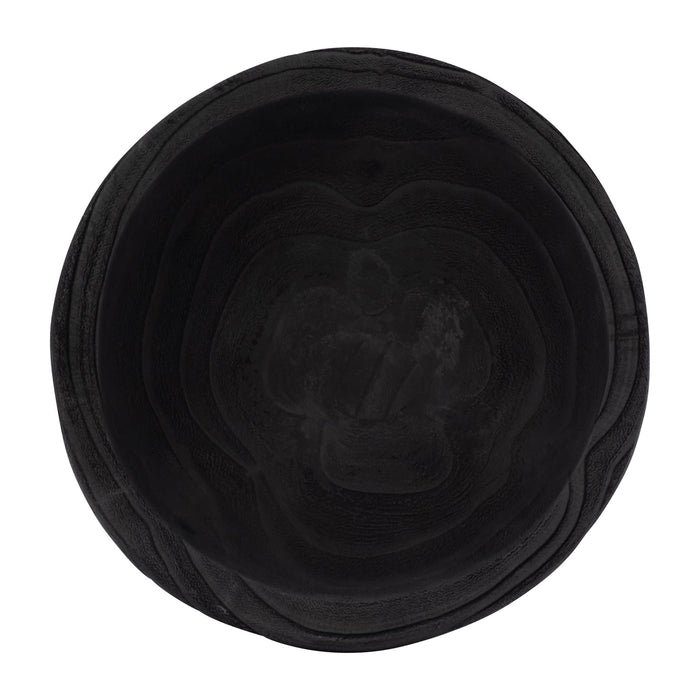 wood-8-bowl-w-stand-black-5