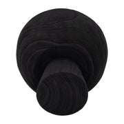 wood-8-bowl-w-stand-black-6