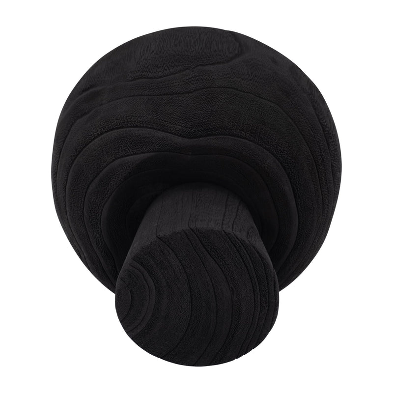 wood-8-bowl-w-stand-black-6