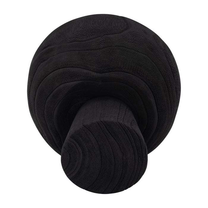 wood-8-bowl-w-stand-black-6