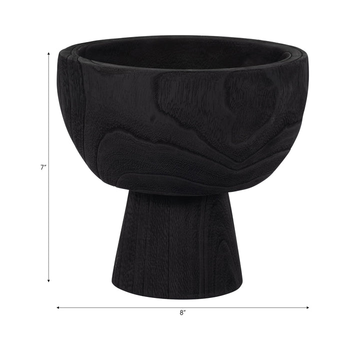 wood-8-bowl-w-stand-black-7