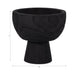 wood-8-bowl-w-stand-black-7