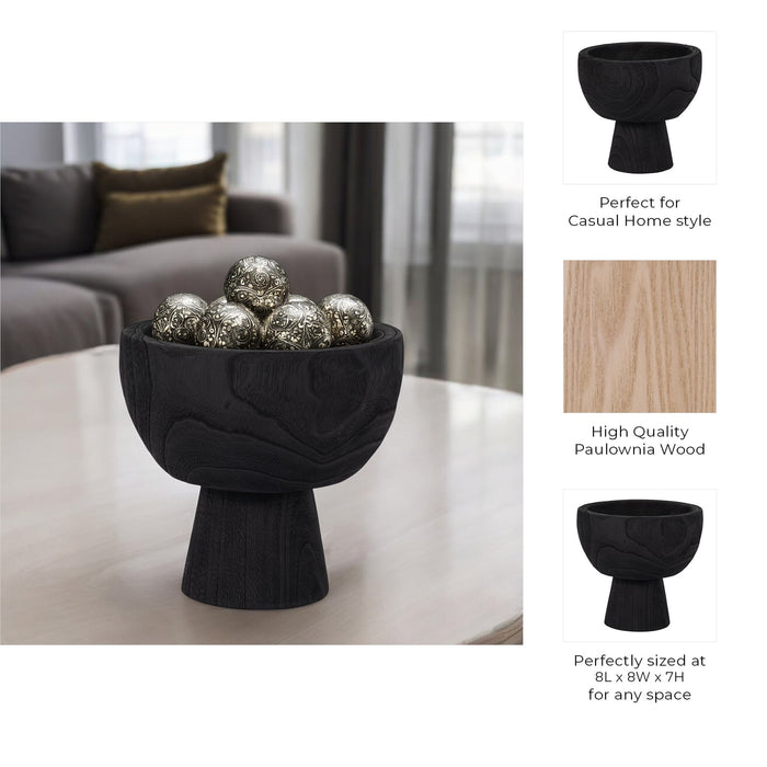 wood-8-bowl-w-stand-black-8