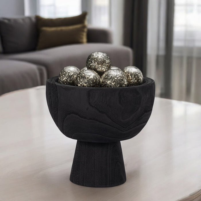 wood-8-bowl-w-stand-black-9