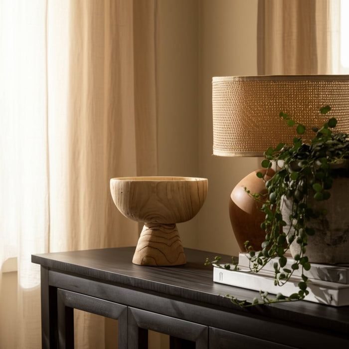 wood-8-bowl-w-stand-natural-10