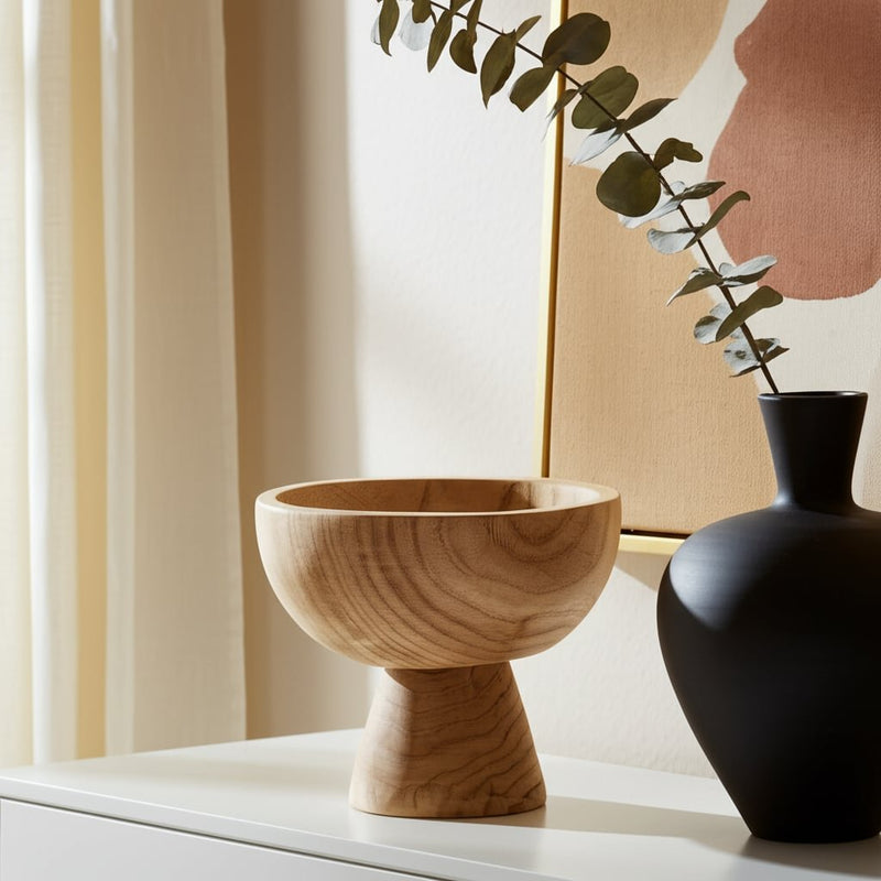 wood-8-bowl-w-stand-natural-11