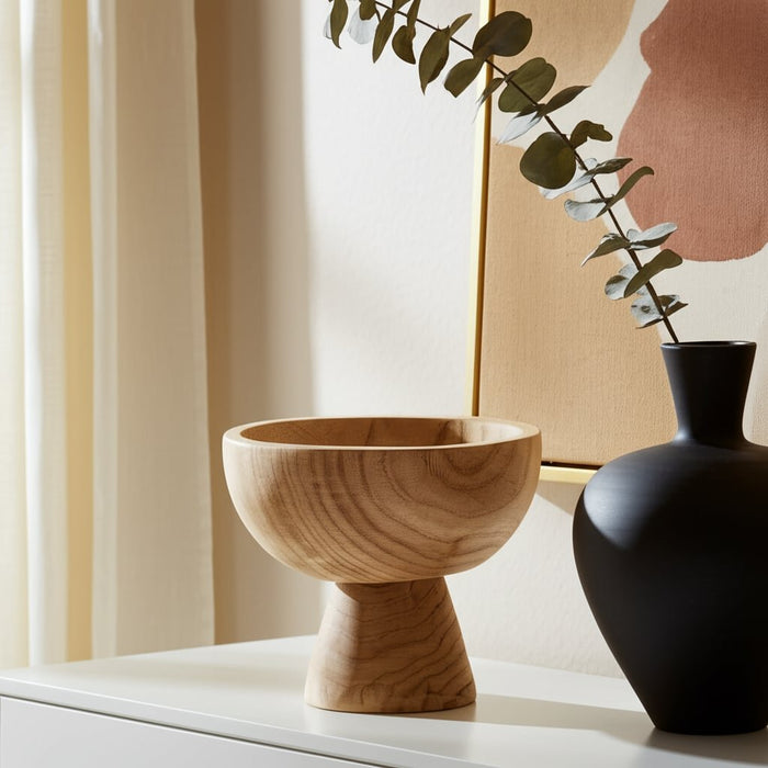 wood-8-bowl-w-stand-natural-11