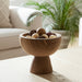 wood-8-bowl-w-stand-natural-12