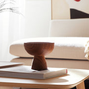 wood-8-bowl-w-stand-natural-13