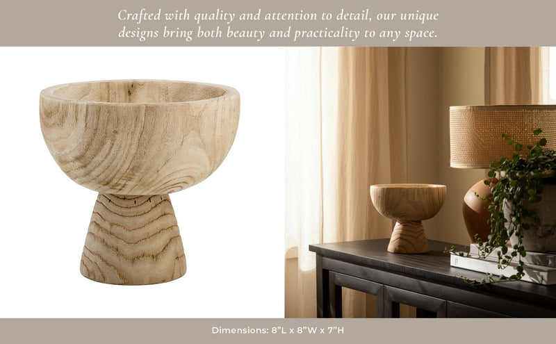 wood-8-bowl-w-stand-natural-14