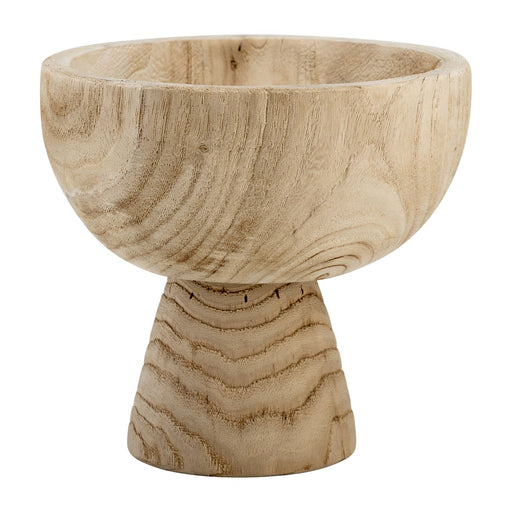 wood-8-bowl-w-stand-natural-1