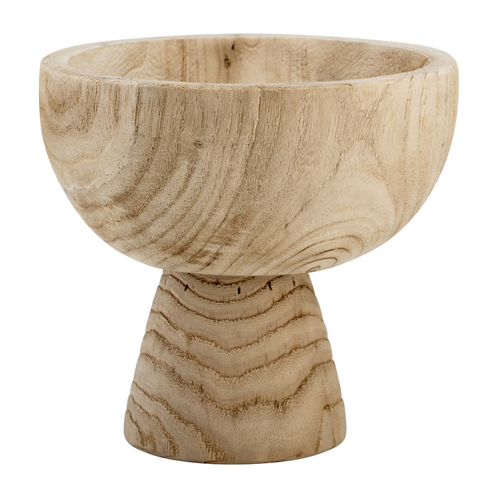 wood-8-bowl-w-stand-natural-1