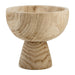 wood-8-bowl-w-stand-natural-1