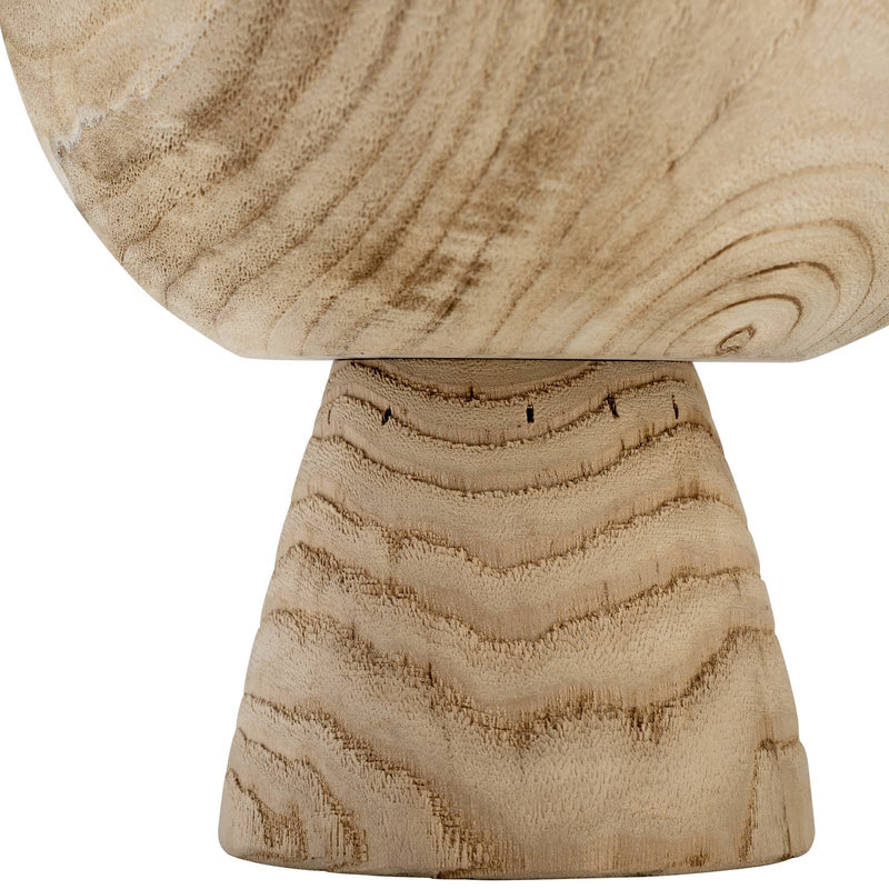 wood-8-bowl-w-stand-natural-2