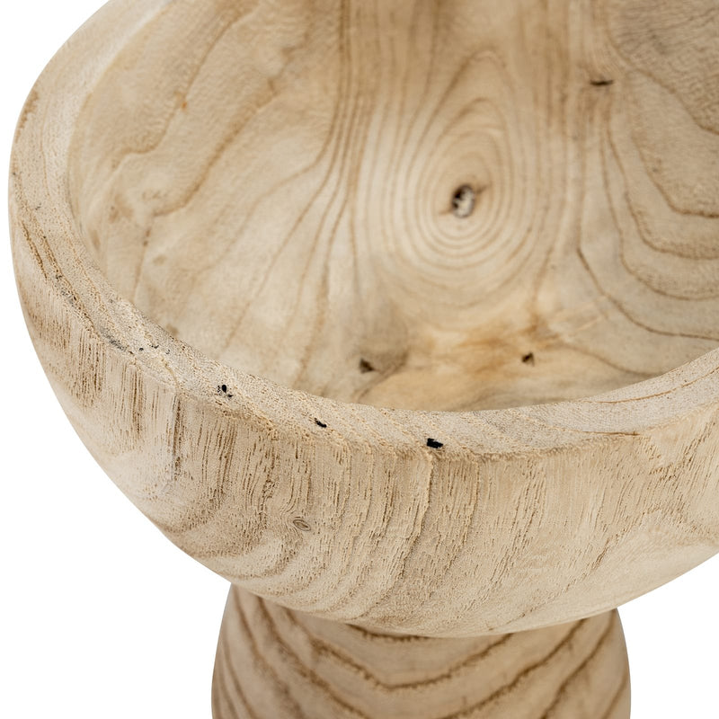 wood-8-bowl-w-stand-natural-3