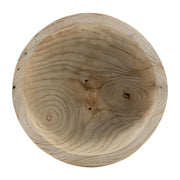 wood-8-bowl-w-stand-natural-4