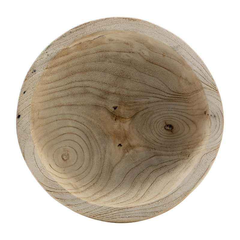 wood-8-bowl-w-stand-natural-4