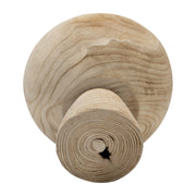 wood-8-bowl-w-stand-natural-5