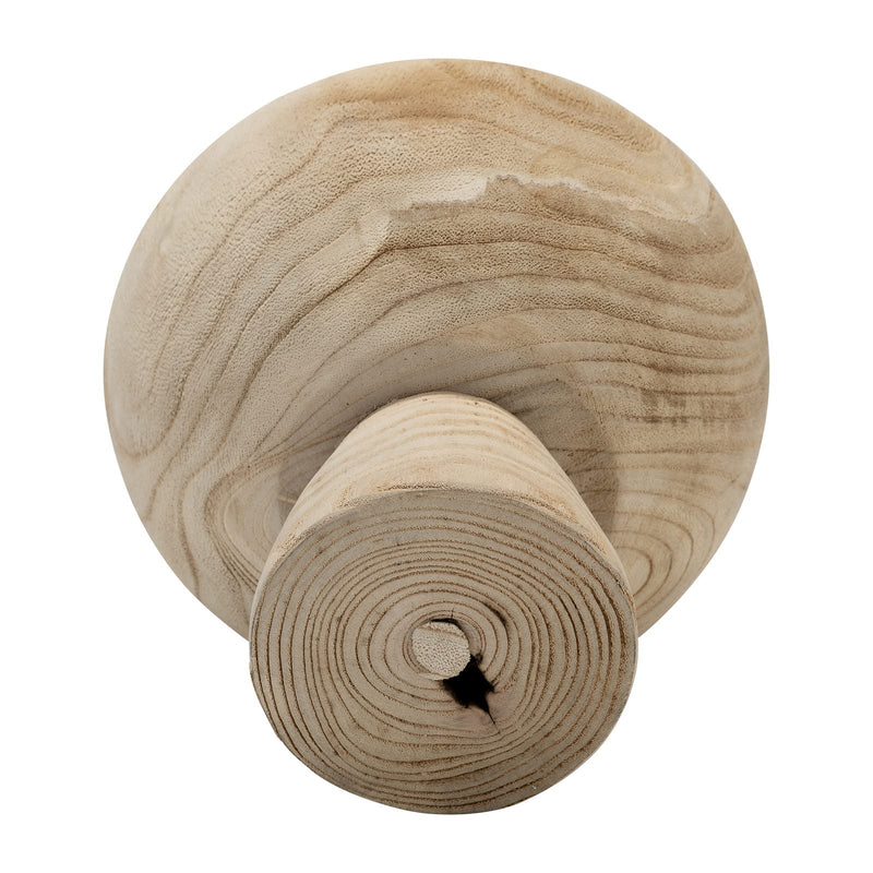 wood-8-bowl-w-stand-natural-5