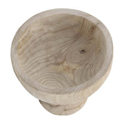 wood-8-bowl-w-stand-natural-6