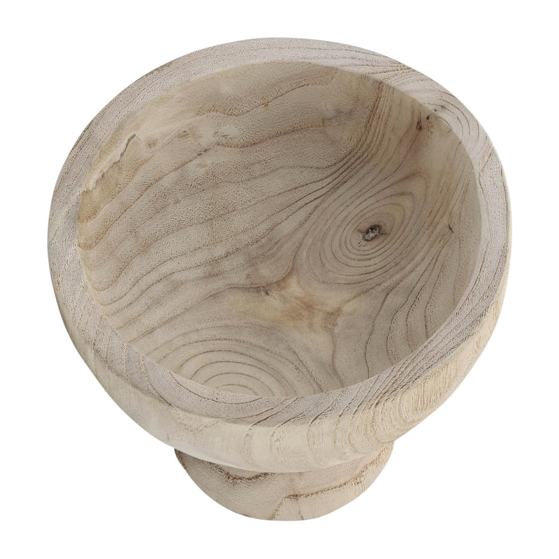 wood-8-bowl-w-stand-natural-6