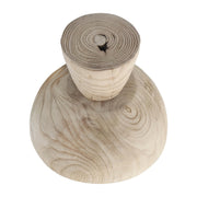 wood-8-bowl-w-stand-natural-7