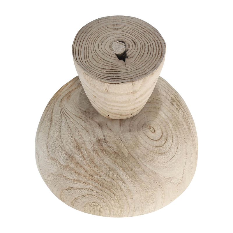 wood-8-bowl-w-stand-natural-7