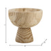 wood-8-bowl-w-stand-natural-8