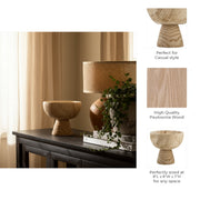 wood-8-bowl-w-stand-natural-9