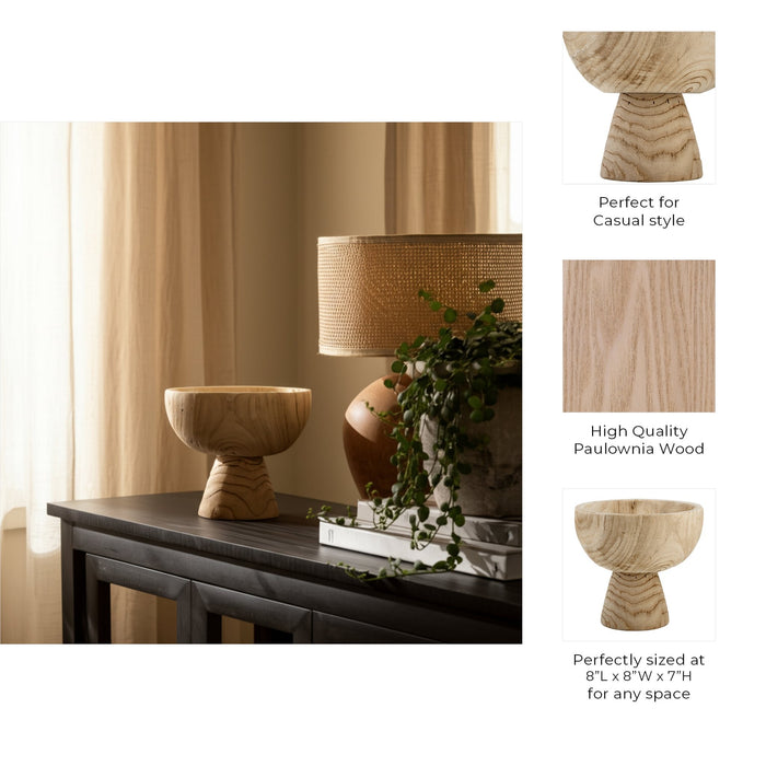 wood-8-bowl-w-stand-natural-9