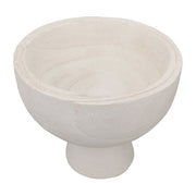 wood-8-bowl-w-stand-white-1