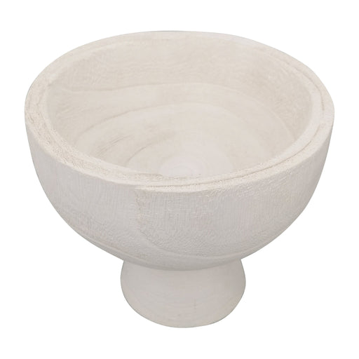wood-8-bowl-w-stand-white-1