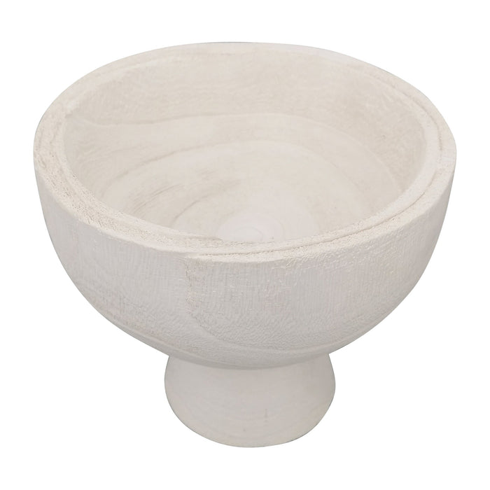 wood-8-bowl-w-stand-white-1