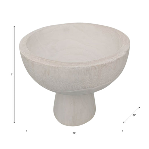wood-8-bowl-w-stand-white-2