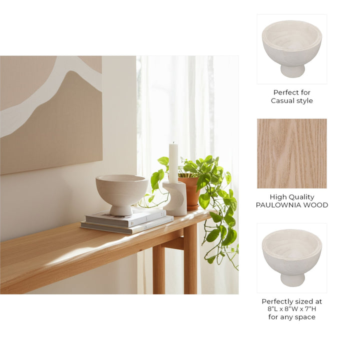 wood-8-bowl-w-stand-white-3
