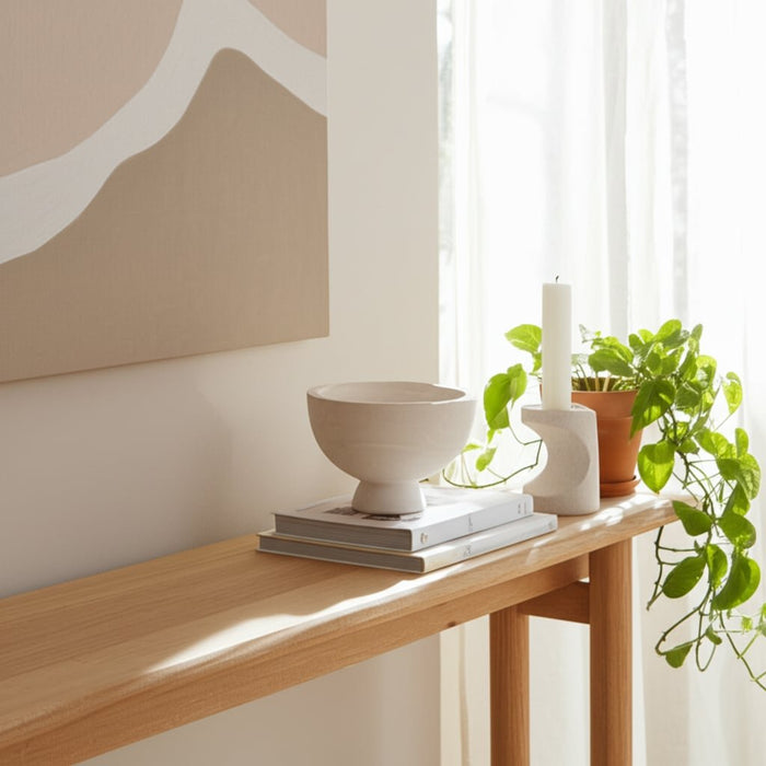 wood-8-bowl-w-stand-white-4