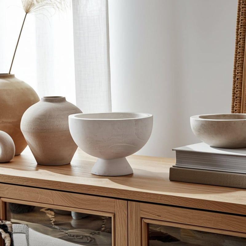 wood-8-bowl-w-stand-white-5