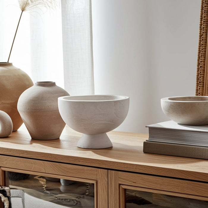 wood-8-bowl-w-stand-white-5