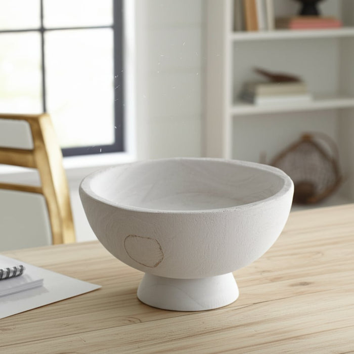 wood-8-bowl-w-stand-white-6