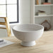 wood-8-bowl-w-stand-white-6