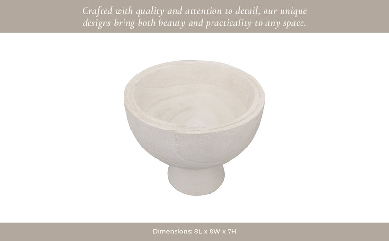 wood-8-bowl-w-stand-white-7