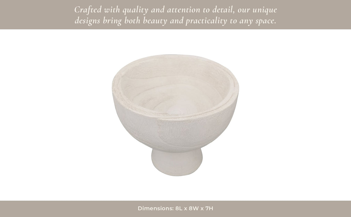 wood-8-bowl-w-stand-white-7