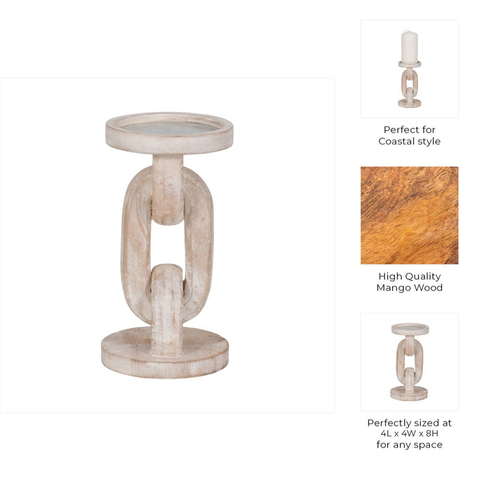 wood-8-chain-pillar-candle-holder-white-10
