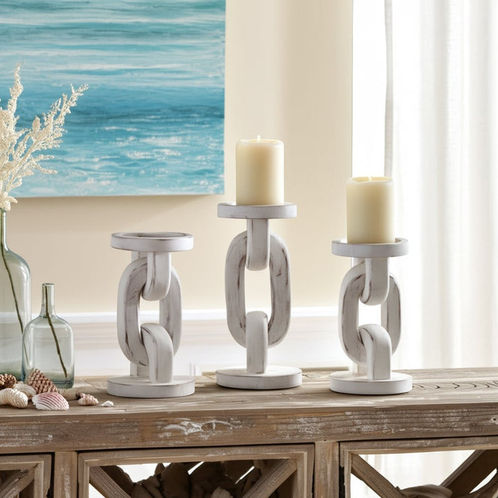 wood-8-chain-pillar-candle-holder-white-11
