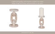 wood-8-chain-pillar-candle-holder-white-13