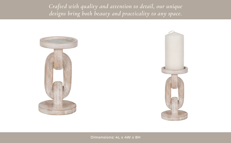 wood-8-chain-pillar-candle-holder-white-13
