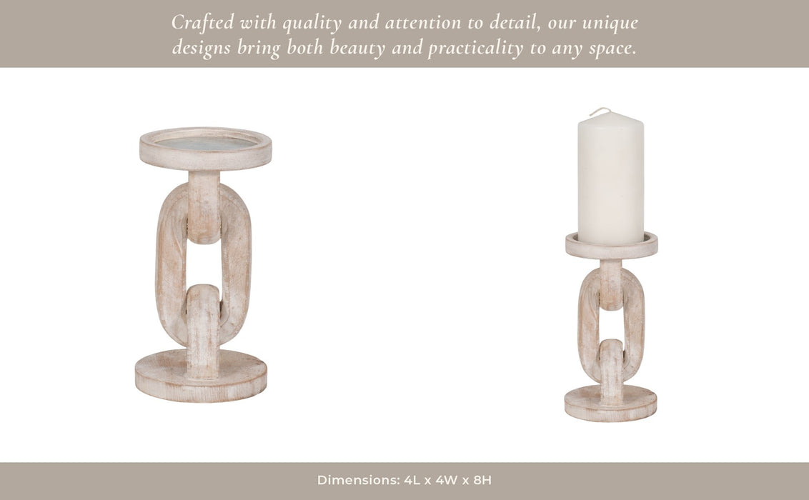 wood-8-chain-pillar-candle-holder-white-13