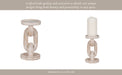 wood-8-chain-pillar-candle-holder-white-13