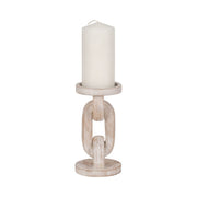 wood-8-chain-pillar-candle-holder-white-2